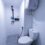 Apartemen Jardin Cihampelas Bandung